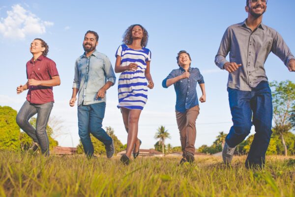 family-running-1