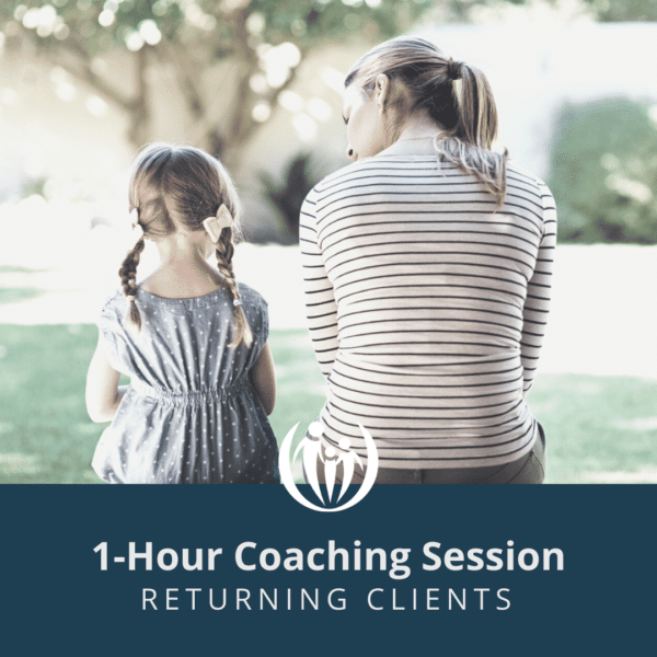 Coaching - returning