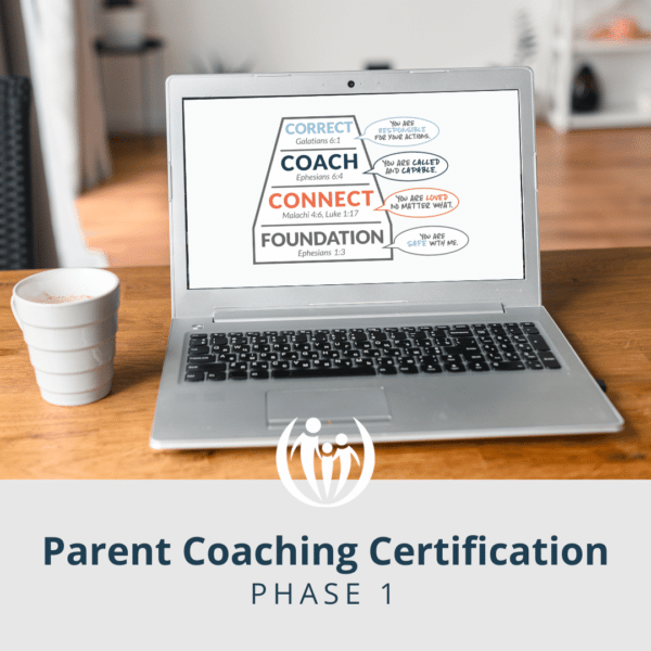 CPC Phase 1