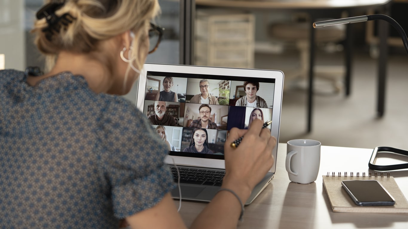 Coaching Certification Course – Phase 2