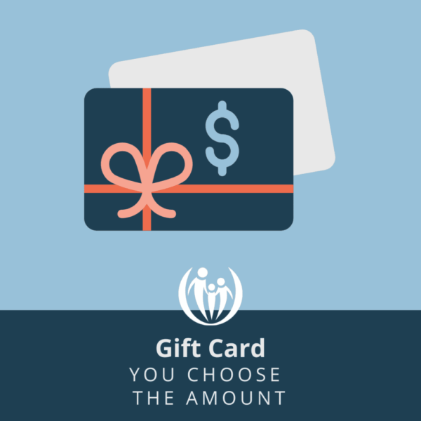 Gift-Card-1024x1024