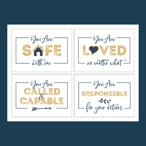 Word Art