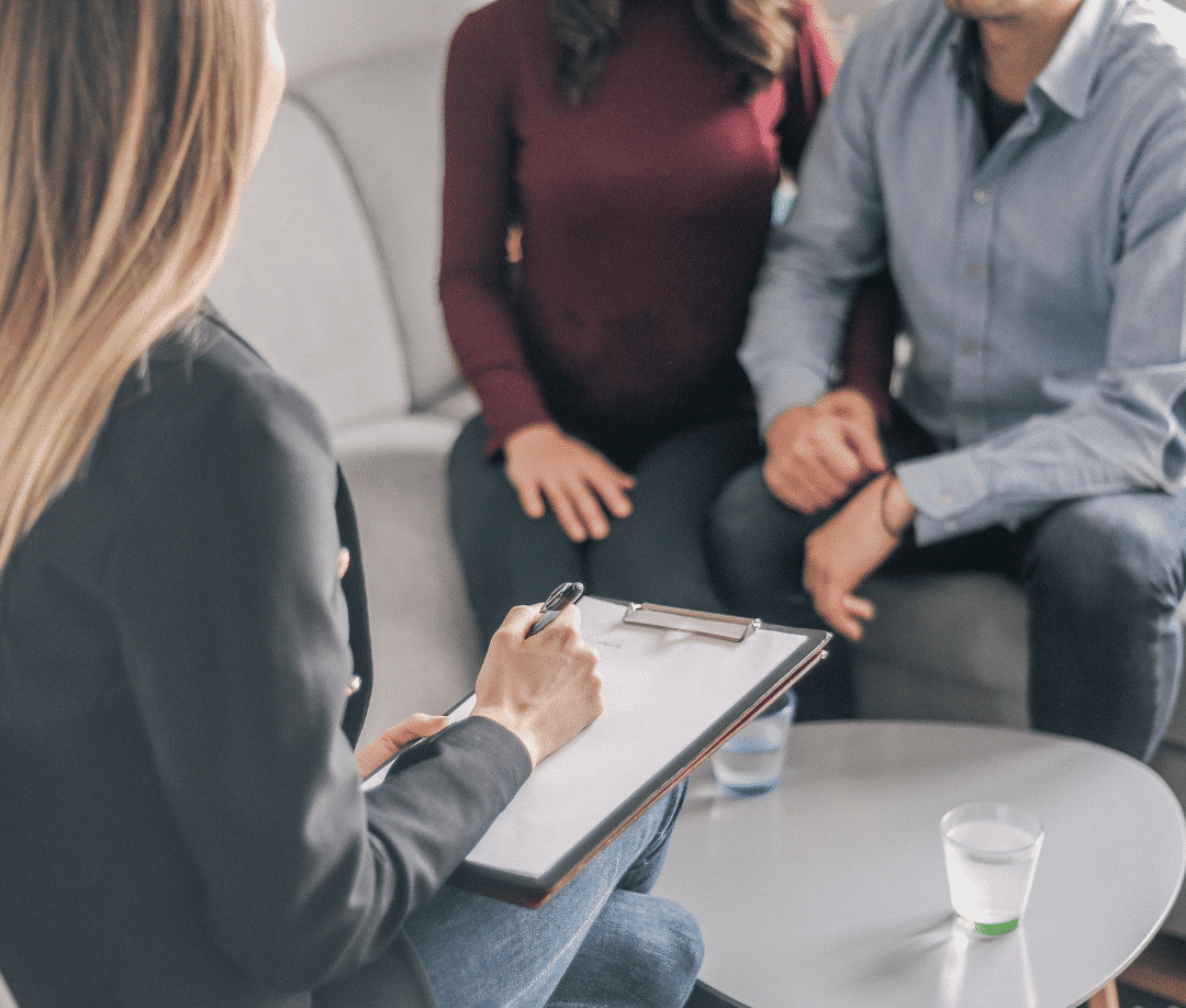Coaching Certification – Phase 3