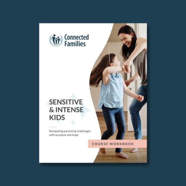 S&I Workbook