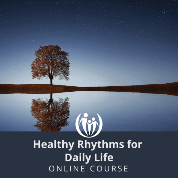 OC Healthy Rhythms healthy rhythms for kids