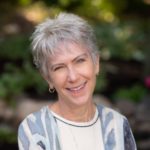 Lynne Jackson