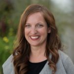 Sara Paine
